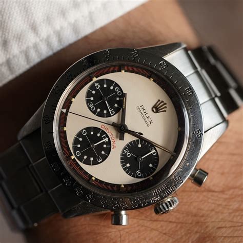 rolex 6239 scritta daytona|rolex paul newman daytona price.